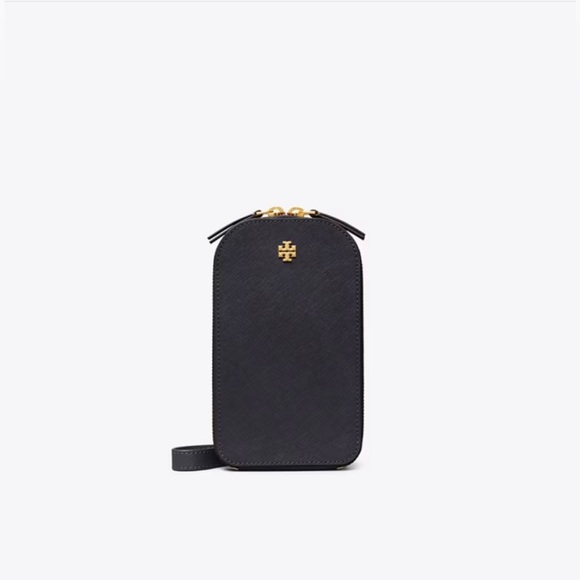 Tory Burch - Picture 2 of 6